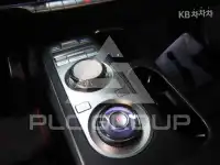 2021 Genesis GV70