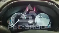 2021 Genesis GV70