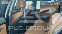 2021 Genesis GV70