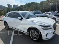 2021 Genesis GV70