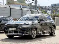 2021 Genesis GV70