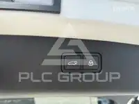 2021 Genesis GV70