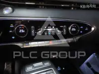 2021 Genesis GV70