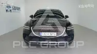 2021 Genesis GV70