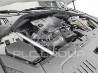 2021 Genesis GV70