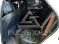 2021 Genesis GV70