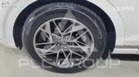 2021 Genesis GV70