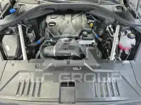 2021 Genesis GV70