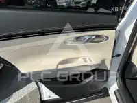 2021 Genesis GV70