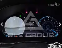 2021 Genesis GV70