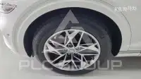 2021 Genesis GV70