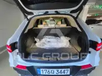 2021 Genesis GV70