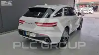 2021 Genesis GV70