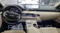 2021 Genesis GV70