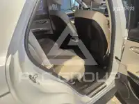 2021 Genesis GV70