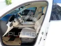 2021 Genesis GV70