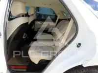 2021 Genesis GV70