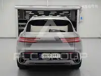 2021 Genesis GV70