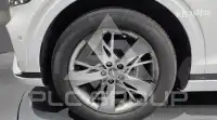 2021 Genesis GV70