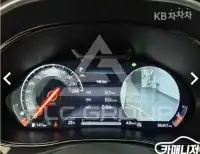 2021 Genesis GV70