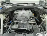 2021 Genesis GV70