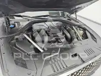 2021 Genesis GV70