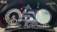 2021 Genesis GV70
