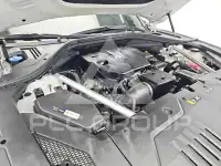 2021 Genesis GV70