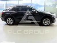 2021 Genesis GV70