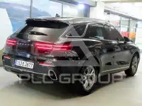 2021 Genesis GV70