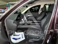 2021 Genesis GV70