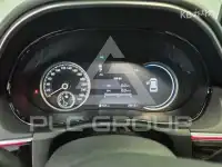 2021 Genesis GV70