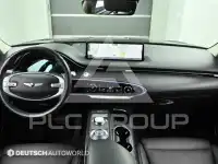 2021 Genesis GV70