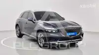 2021 Genesis GV70