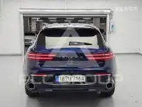 2021 Genesis GV70