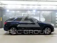 2021 Genesis GV70
