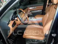 2021 Genesis GV70