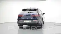 2021 Genesis GV70