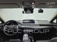 2021 Genesis GV70