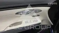 2021 Genesis GV70