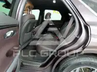 2021 Genesis GV70