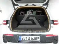 2021 Genesis GV70