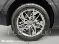 2021 Genesis GV70