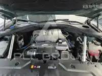 2021 Genesis GV70