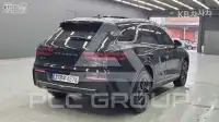 2021 Genesis GV70
