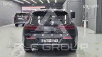 2021 Genesis GV70