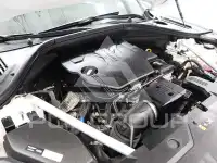 2021 Genesis GV70