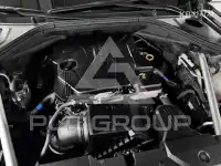2021 Genesis GV70
