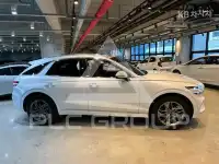 2021 Genesis GV70