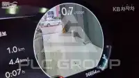 2021 Genesis GV70